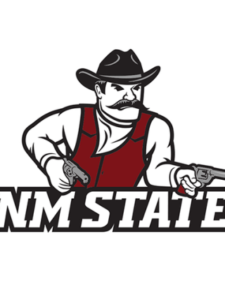 New Mexico State Aggies