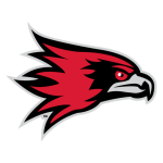Southeast Missouri State Redhawks