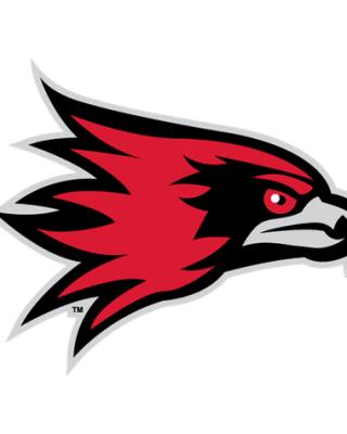 Southeast Missouri State Redhawks