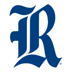 Rice Owls