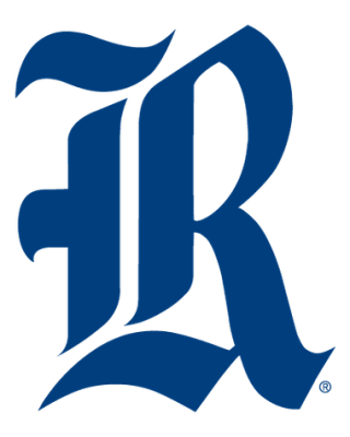 Rice Owls