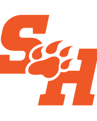 Sam Houston Bearkats