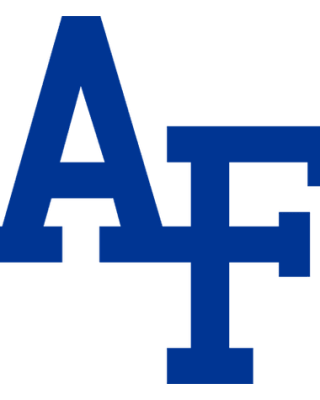 Air Force Falcons