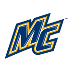 Merrimack Warriors