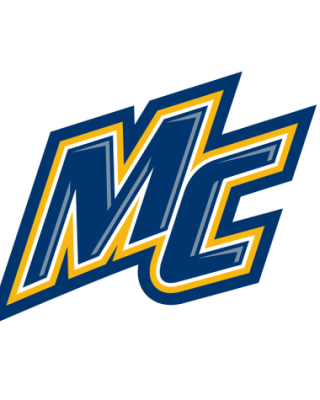Merrimack Warriors