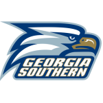 Georgia Southern Eagles