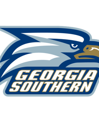 Georgia Southern Eagles