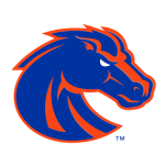 Boise State Broncos