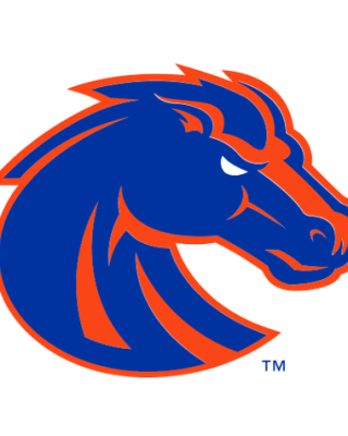 Boise State Broncos