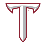 Troy Trojans