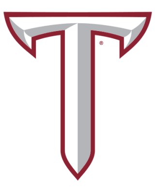 Troy Trojans