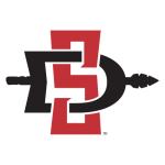San Diego State Aztecs