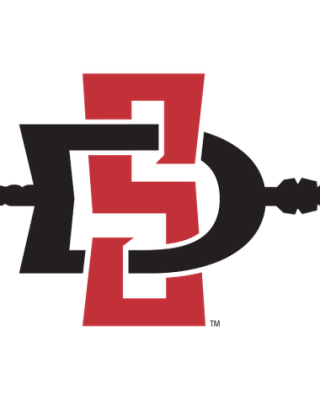 San Diego State Aztecs