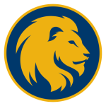 Texas A&M-Commerce Lions
