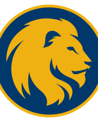 Texas A&M-Commerce Lions