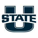 Utah State Aggies