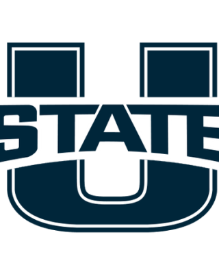 Utah State Aggies