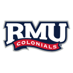 Robert Morris Colonials