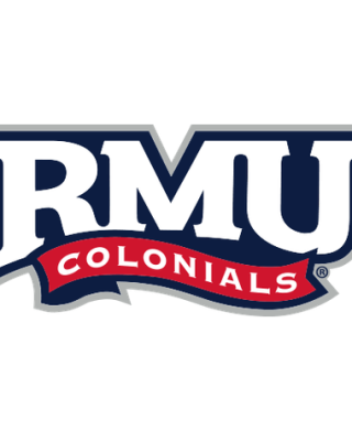 Robert Morris Colonials