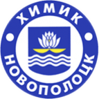 Novopolotsk