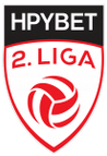 2. Bundesliga