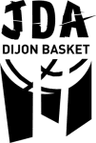 Dijon