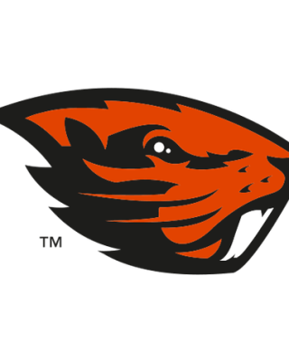 Oregon State Beavers