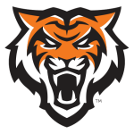Idaho State Bengals