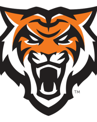 Idaho State Bengals