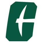 Charlotte 49ers