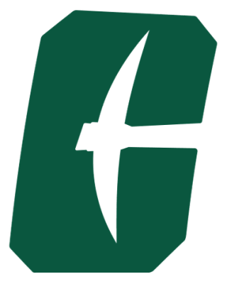 Charlotte 49ers