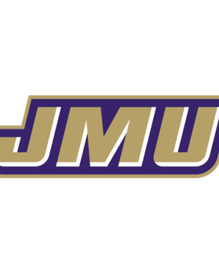 James Madison Dukes