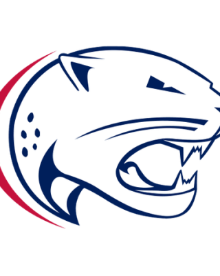 South Alabama Jaguars