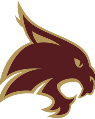 Texas State Bobcats