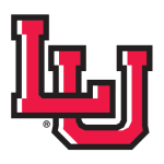 Lamar Cardinals