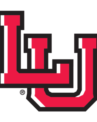 Lamar Cardinals