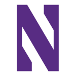 Northwestern Wildcats