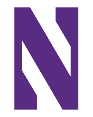 Northwestern Wildcats