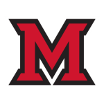 Miami (OH) RedHawks
