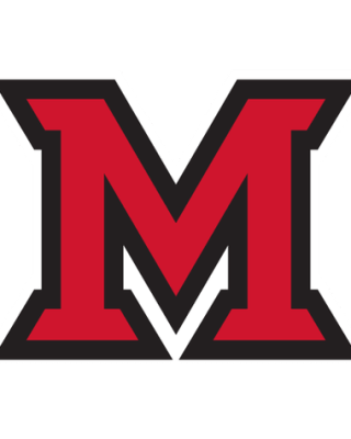 Miami (OH) RedHawks