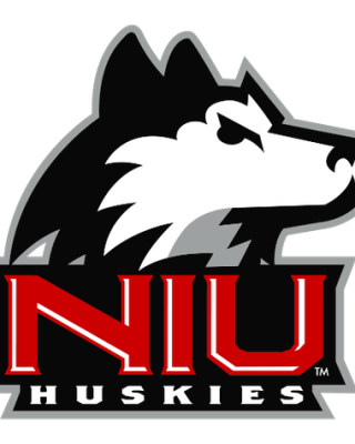 Northern Illinois Huskies