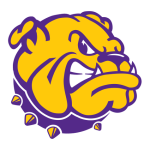 Western Illinois Leathernecks