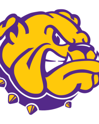 Western Illinois Leathernecks