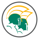 Norfolk State Spartans