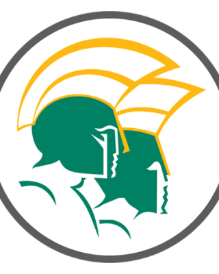 Norfolk State Spartans