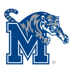 Memphis Tigers