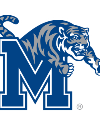 Memphis Tigers