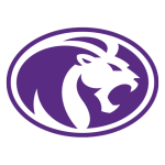 North Alabama Lions