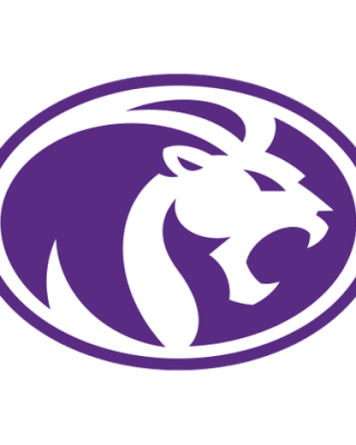 North Alabama Lions