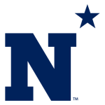 Navy Midshipmen